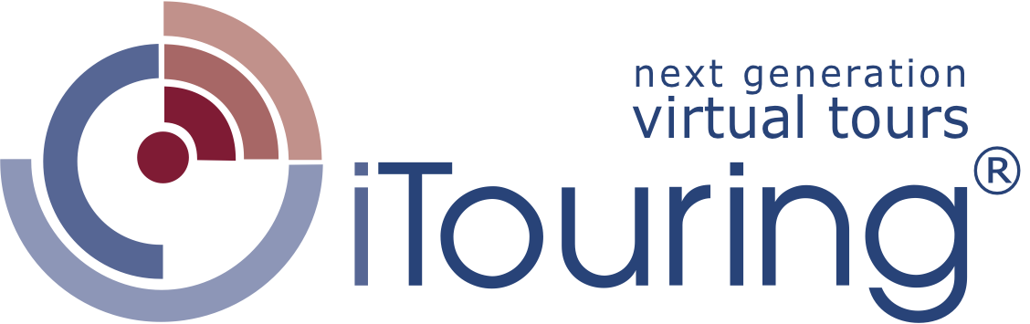 Logo iTouring