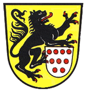 Logo Monschau